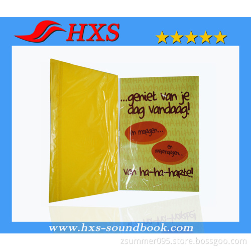 Custom Music Greeting Card or Wedding Greeting Card or Handmade Greeting CARD